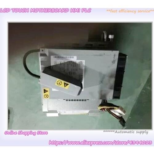For X335 Server Power API1FS29 332W 49P2089 49P2090