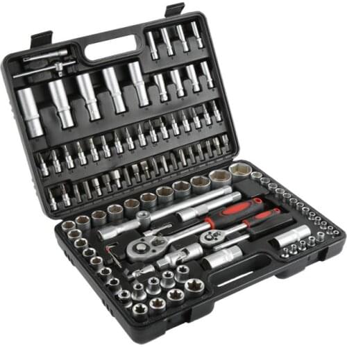 Шарики для стирки Liplasting China At AliExpress