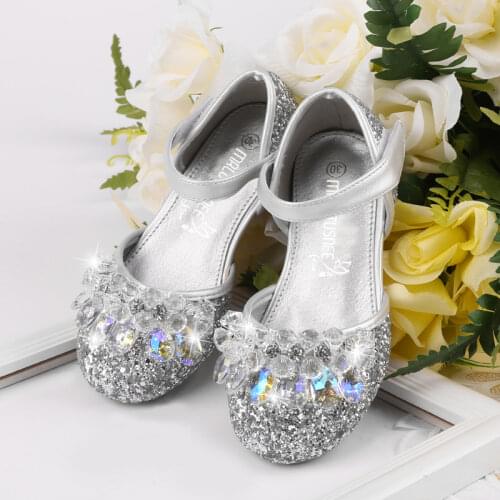 MRLOTUSNEE Childrens' Shoes