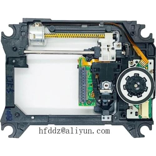 New Original Blu-ray Machine BDP-S1500 Laser Head KEM-480AAA KES-480A Bald Head is suitable for Sony Pioneer DVD Laser Headband