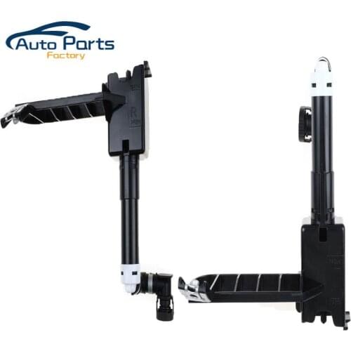 New Left & Right Driver Headlamp Washer Wiper Actuator For Lexus IS250 IS300 IS350 05-08 85207-53040 85208-53040