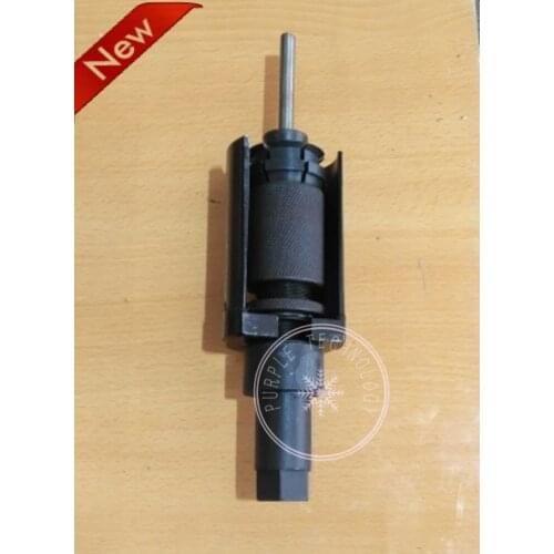 Diesel fuel engine air valve seat ring puller for cumins M11 6CT NT855 Q78 K19