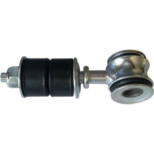 ALFA ROMEO STABILIZER LINK 60570627 145 (930), COMPLETE FRONT