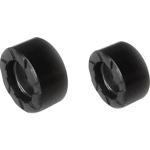 Universal Heat-resistant ABS Brake Caliper Piston Kit for Shimano ZES M640 M810 M820 M7120 M8020 M8120 M9120