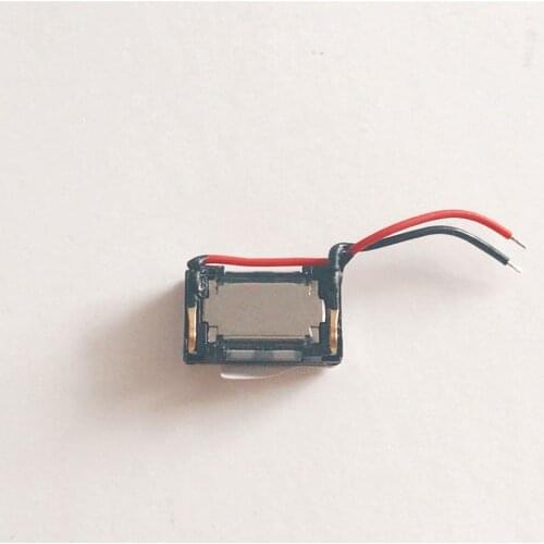 Doogee Y8 Plus Phone Earpiece Speaker Repair Inner Accessories For Doogee Y8 Plus Smart Cell Phone