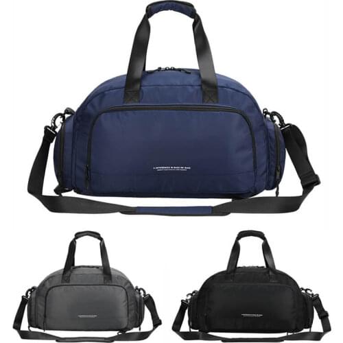 XZAN Sport Bags