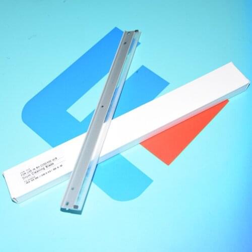 Free Shiping 5pcs. Cleaning Blade for Minolta C350 C351 C450 C450P CF2203 TMS2087G