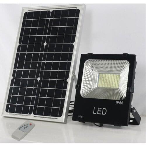 ALZLZLAC Solar Powered Luminaires