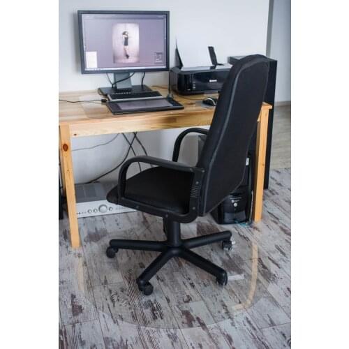 BSL-office Home Textiles