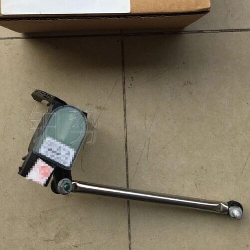 Car Distance sensor Por sch ePa nam era 3.6L 4.8L 3.0T rear axle vehicle height sensor horizontal position liquid level sensor