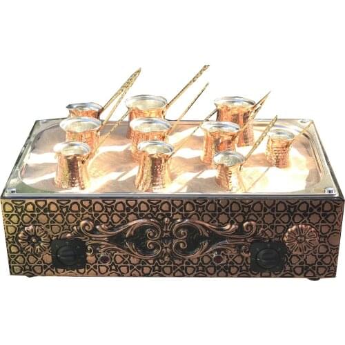 Кофемашины Diğer China At AliExpress