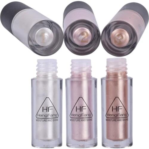 Gazechimp Highlighters For Face