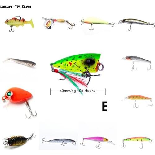 Воблеры Gmarty China At AliExpress