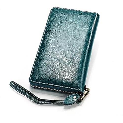 Gryan Womens Bags