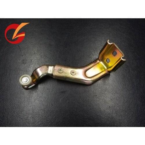 Use for benz sprinter MK 1995-2006 model sliding door roller lower