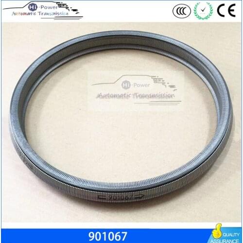 RE0F11A JF015E CVT Belt Transmission CVT Chain Belt 901067 Original