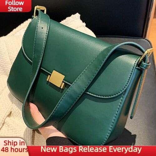 Женские клатчи-конверты JZ CHIEF China At AliExpress