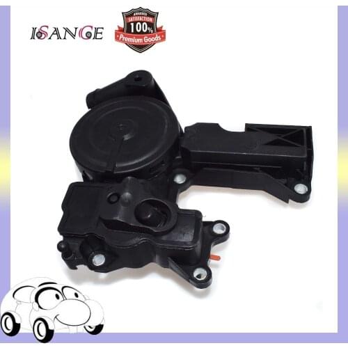 PCV Valve Assembly Oil Separator 06H103495B 06H103495E For VW Jetta Passat GTI Tiguan Audi A3 A4 A5 A5 Quattro TT 1.8T 2.0T