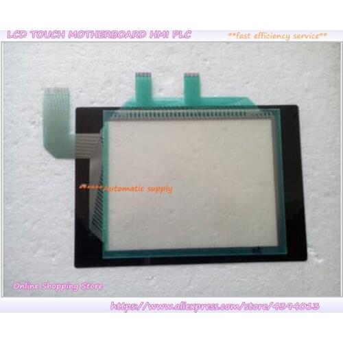 New Original Offer Touch Screen Panel Film With Glass A970GOT-TBA