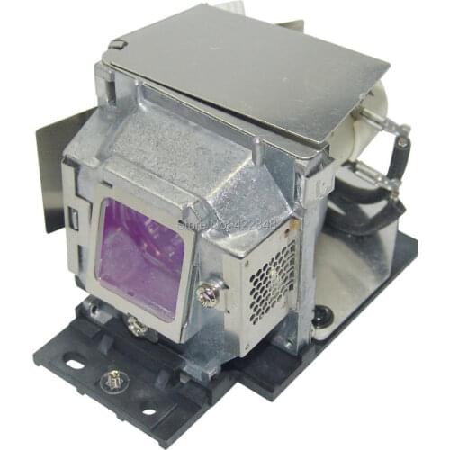 SP-LAMP-061 original projector lamp for InFocus IN104/IN105