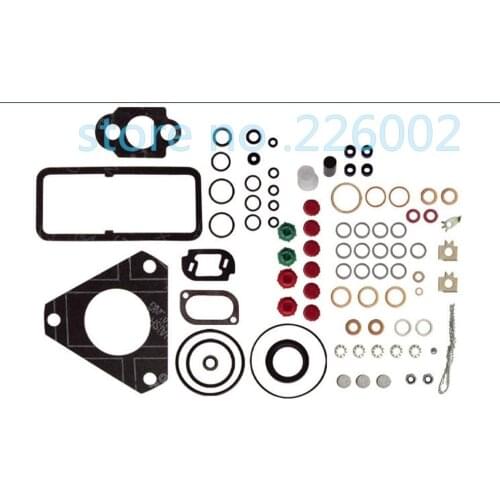 High quality factory outlets diesel pump repair tools 7135-110