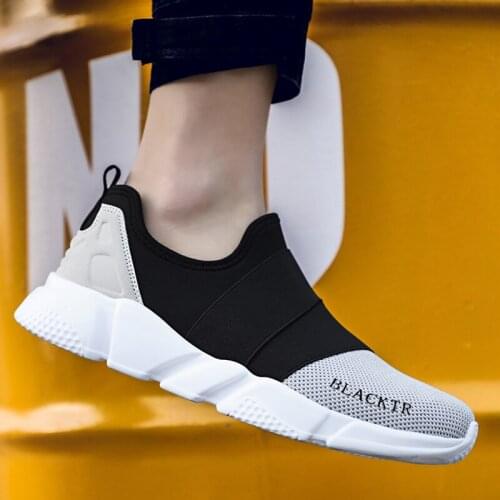Size 36-46 Unisex Shoes Woman Handmade Womens Shoes Slip On zapatos de mujer Sneakers Gift for Lover Couple sapato feminino