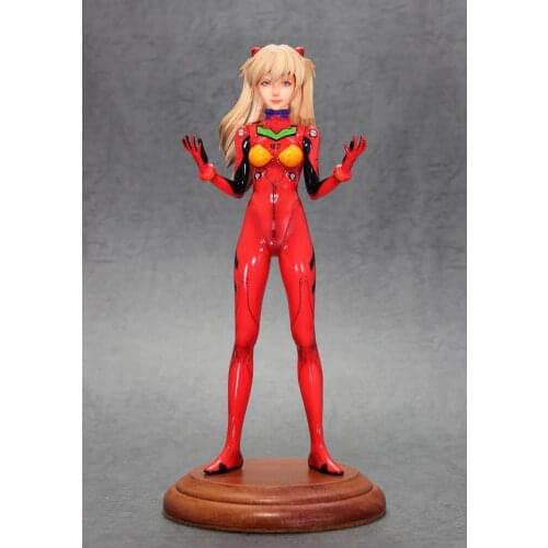 1/8 Resin Model Figure GK，Unassembled and unpainted kit