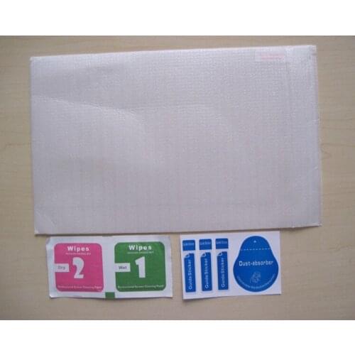 10pcs Tempered Glass Explosion-proof Screen Protector For Samsung Galaxy Tab 4 10.5 T830 T835 SM-T830 SM-T835 Protective Film