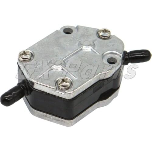 15100-94303 15100-94311 15100-94310 Fuel Pump for Suzuki DT9.9 DT20 DT25 DT30 20HP - 90HP Outboard Motor Boat Engine