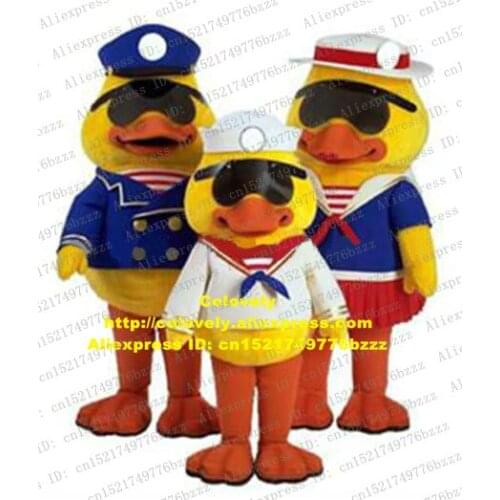 Женские солнцезащитные  круглые очки Bdghdgwlw China At AliExpress