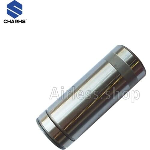 Airless sprayer 249121 Pump Cylinder Sleeve For Airless Paint Sprayers 7900 Gh200 230 300 Sleeve