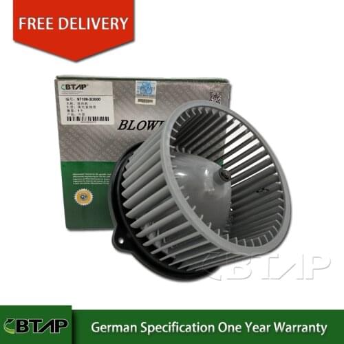 BTAP Home Improvement Products