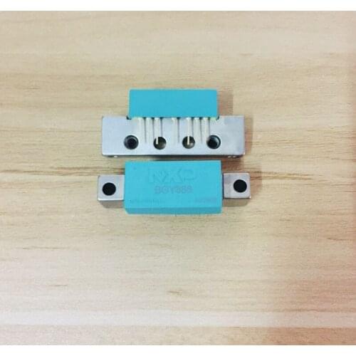 CATV amplifier module BGY888 40-860 MHZ 34 dB 10pcs
