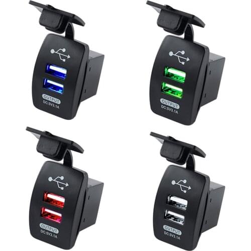 DEDOMON Car Electronics