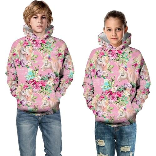 Одежда для семейной фотосессии EOENKKY China At AliExpress