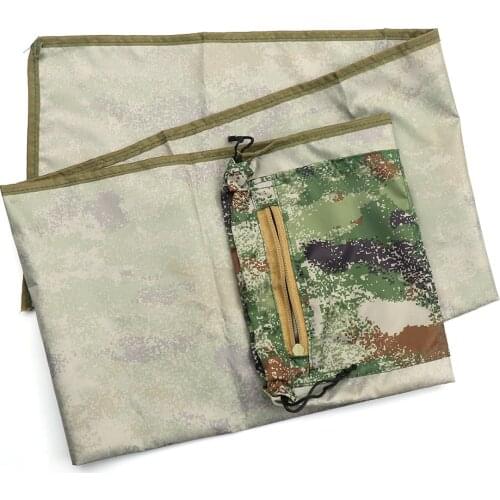 Снаряжение для туризма eTya China At AliExpress