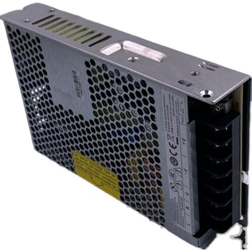 HKI150-240NB for Huntkey Industrial Power Supply 150W single output 24V