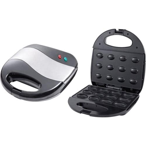 HLKEJI Waffle Makers