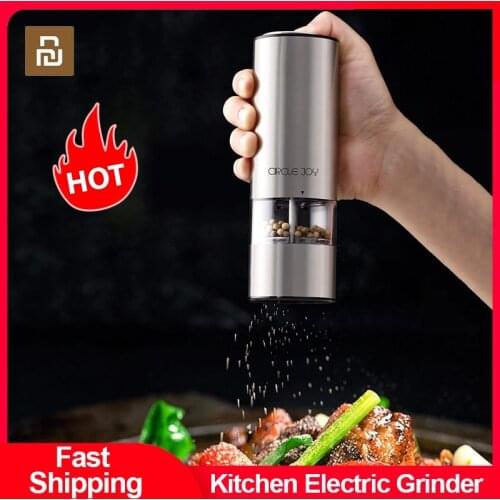 Кухонное оборудование 小米有品 China At AliExpress