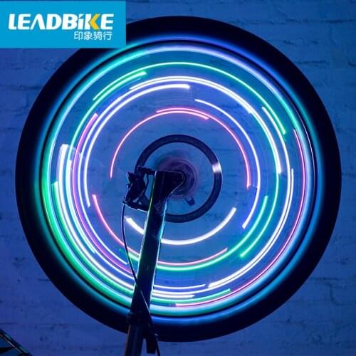 Шоссейные велосипеды Leadbike China At AliExpress