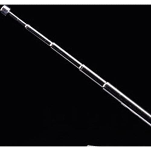 Radio diy kit FM digital radio Electronic diy soldering kit XXUC