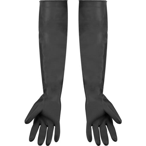 Nayitr Gardening Gloves China
