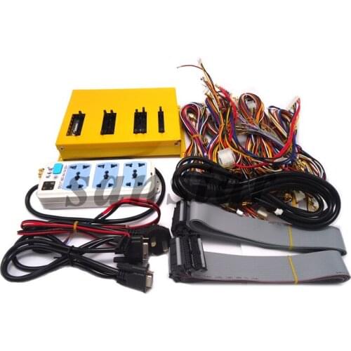 New Arrival 6 Players Fish Hunter Machine Kits Arcade parts Game Accessory