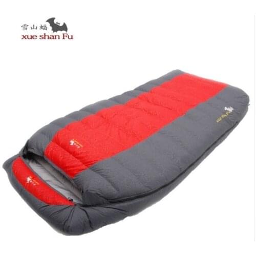 Sagihike Climbing And Mountaineering Products