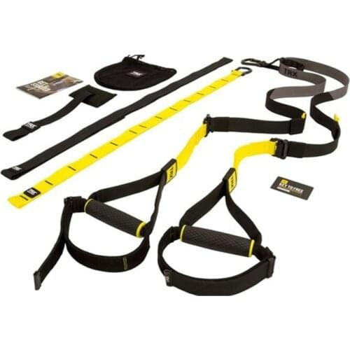 TRX Expander