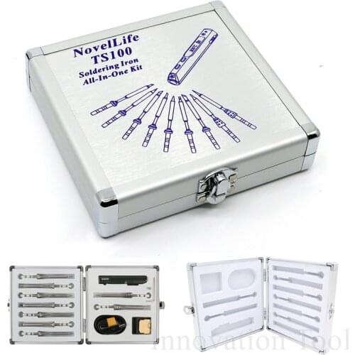 YUPEI Hand Tool Sets