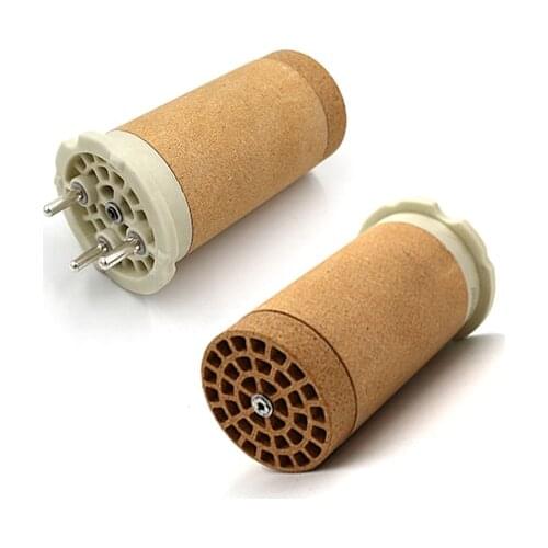 149.675 230V 2200W Heating Element for ELECTRON ST handheld welding hot air gun