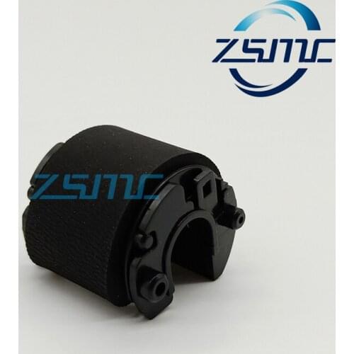 302M294200 2M294200 Pickup ROLLER FEED ASSY SP for Kyocera FS 1020 1025 1120 1125 1220 1320 1325 MFP 1040 1041 1060 1061DN 1061