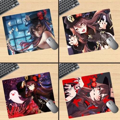 Mouse Pads Air Sunshine China