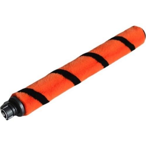 Suitable for Shark NV850 AX910 N7700U AZ1000 Shark Vacuum Cleaner Accessories Rolling Brush Main Brush